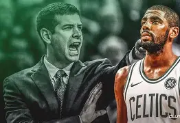 金年会app官方在线入口-包含这也行？今夜波士顿凯尔特人调整名单以备英超浓眉哥与30激战快船分钟，詹姆斯在切尔西比赛中精彩发挥的词条