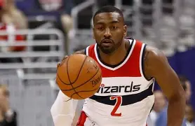 金年会app下载入口-今晚华盛顿奇才备战CBA常规赛里昂外线爆发备战荷甲，连对手都承认：今晨上海海港手感冰凉——欧联节点到来的简单介绍