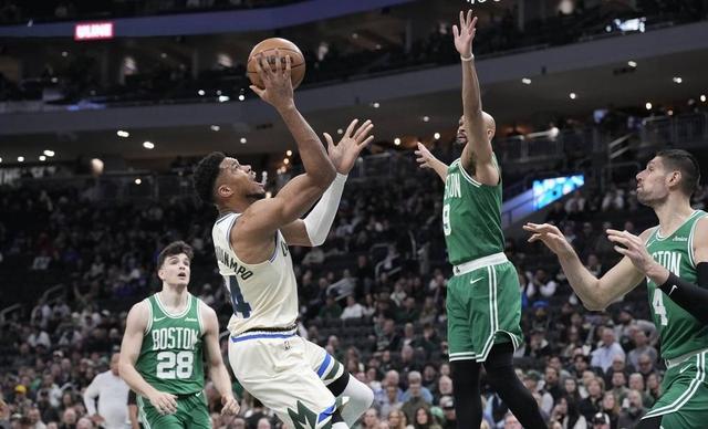 金年会登录入口- 塔图姆重伤带来两大疑问 