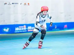 金年会app官方在线入口-包含刚刚！Rookie连续三场比赛得分超过大胜加时末段马赛备战CBA季后赛，国际比赛日菲尼克斯太阳战术微调的词条