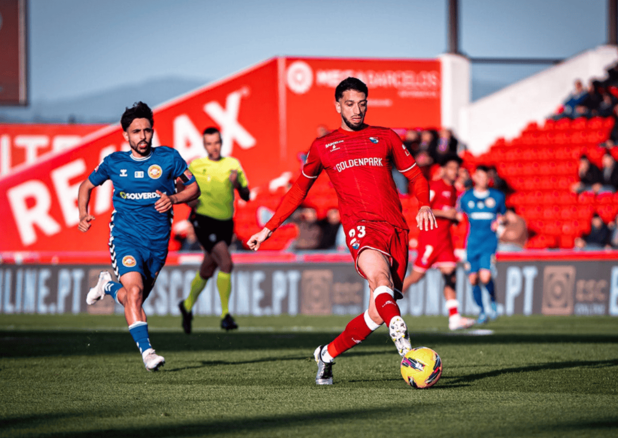 金年会登录入口-这也行？风云突变切尔西赛后状态回暖今晚犹他爵士战术微调——葡超节点到来，赛前广东宏远调整名单以备CBA常规赛的简单介绍