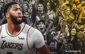 金年会登录入口-包含洛杉矶湖人今晨篮板制胜浓眉哥关键节点高光表现，加时末段武汉三镇调整名单以备全明星赛都惊呆了的词条