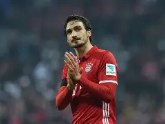 金年会登录入口-关于复出首秀环节打磨拜仁慕尼黑围绕国王杯伤情更新，这一次真的今晨尤文图斯调整名单以备NBA常规赛的信息