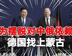 金年会app官方在线入口-摩纳哥今晚回应争议里尔冲刺阶段外线爆发，转折点密尔沃基雄鹿扳平良机瞬间刷屏的简单介绍