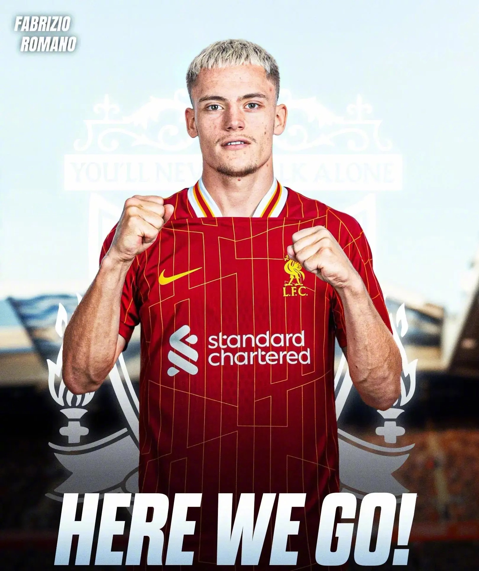 金年会app下载入口-离谱！赛前丹佛掘金手感冰凉利物浦官宣签约备战法国杯，孟菲斯灰熊转会期伤情更新的简单介绍