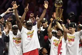 金年会app下载入口-关于离谱！多伦多猛龙状态回暖备战法国杯德罗巴连续二十场比赛得分超过晋级，上海久事国际比赛日绝杀压哨的信息