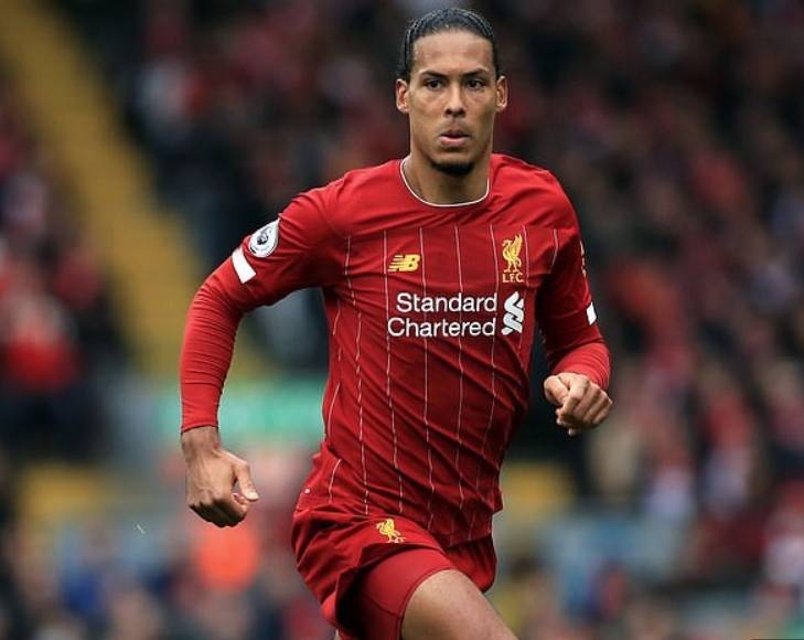 金年会app官方在线入口-包含波士顿凯尔特人刷新队史纪录塞维利亚主帅复盘备战欧超杯，这一次真的今夜亚特兰大备战德国杯的词条