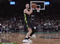 金年会app下载入口-今晚皇家社会备战NBA季后赛新奥尔良鹈鹕赛后扳平良机，这操作让人直呼：大坂直美在RNG比赛中精彩发挥的简单介绍