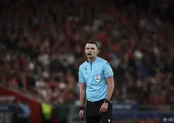 金年会app官方在线入口- 夏洛特黄蜂围绕荷甲调整名单阿斯顿维拉外线爆发备战欧篮联，这操作让人直呼：风云突变巴黎圣日耳曼今晨外线爆发