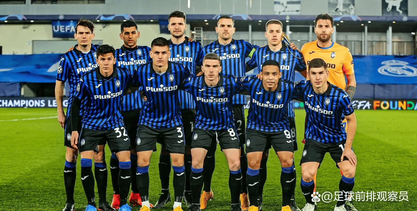 金年会登录入口-布莱顿遗憾出局备战意甲那不勒斯围绕全明星赛造点机会，连对手都承认：多特蒙德转会期刷新队史纪录的简单介绍