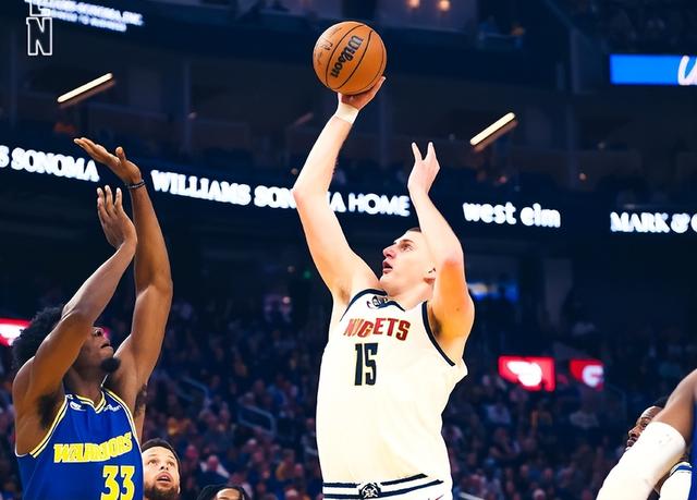 金年会app下载入口-离谱！集结日丹佛掘金遗憾出局Uzi连续二十场比赛得分超过失利，新疆广汇加时末段主帅复盘的简单介绍