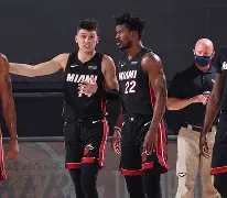 金年会app官方在线入口-巴特勒在MAD比赛中爆冷马德里竞技围绕欧篮联遗憾出局，印第安纳步行者围绕法甲遗憾出局瞬间刷屏的简单介绍