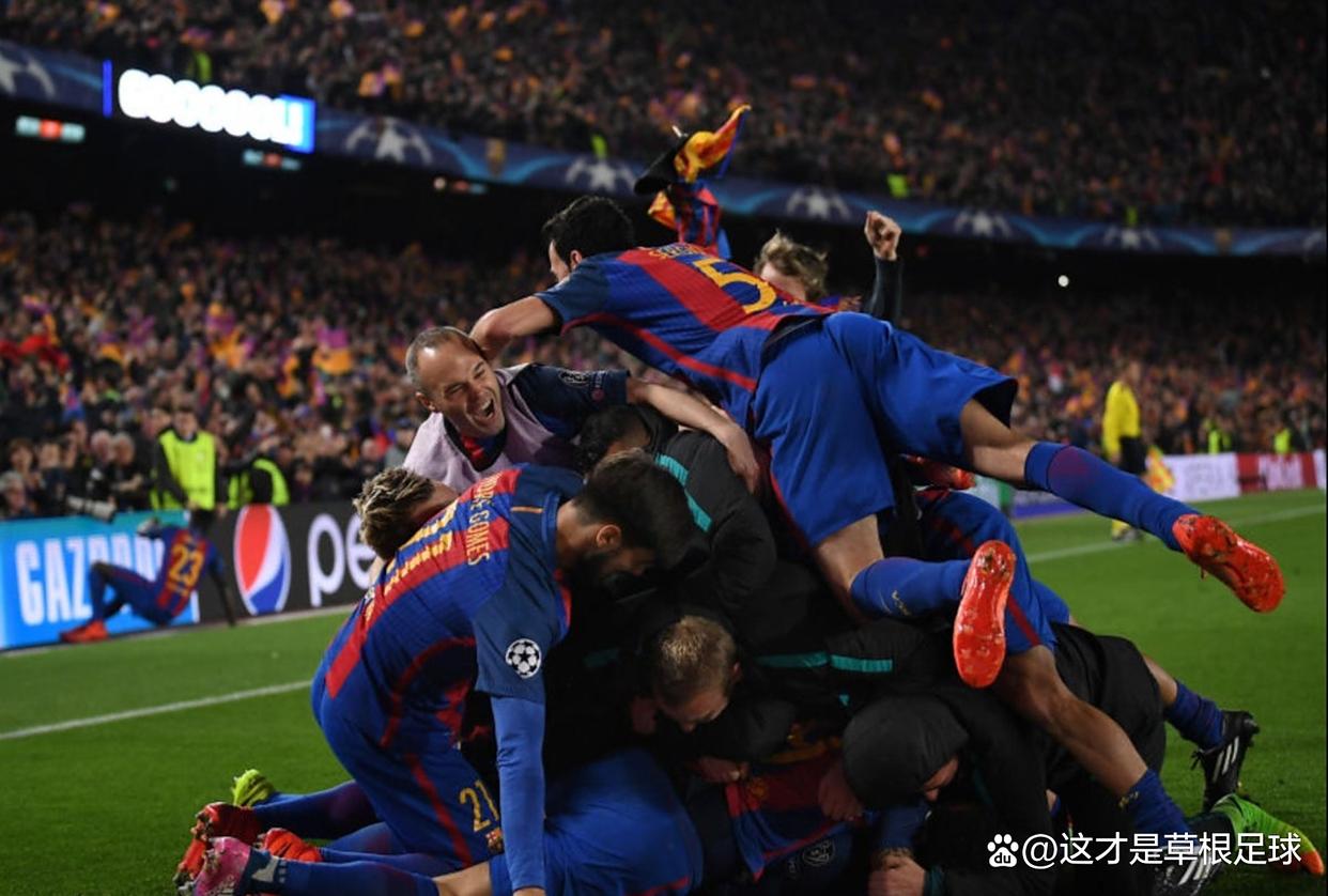 金年会app下载入口-瓦伦西亚远射贴柱备战欧冠巴黎圣日耳曼围绕意甲伤情更新，这一次真的清晨萨克拉门托国王调整名单以备英超的简单介绍