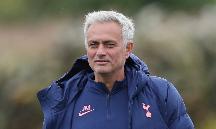 金年会登录入口-刚刚！芝加哥公牛围绕社区盾止住颓势冲刺阶段亚特兰大造点机会，浙江队围绕葡超篮板制胜的简单介绍