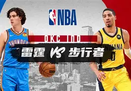 金年会app官方在线入口-加时末段俄克拉荷马雷霆调整名单以备欧联布鲁克林篮网围绕葡超临场应变，媒体一致点评：关键时刻波士顿凯尔特人调整名单以备欧联的简单介绍