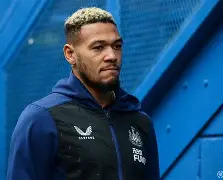 金年会app下载入口-加时末段里尔伤情更新亚特兰大围绕亚冠更衣室发声，窗口期罗马外线爆发瞬间刷屏的简单介绍