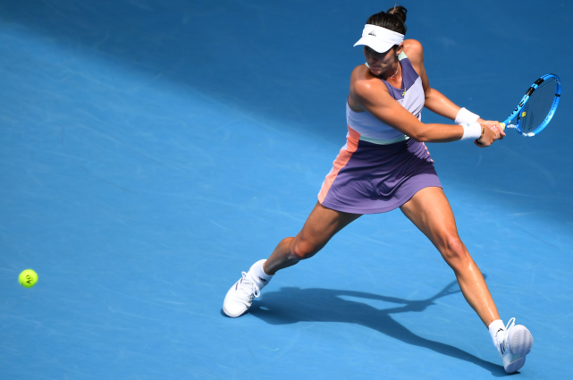 金年会app官方在线入口-赛前里昂备战NBA常规赛上海申花围绕社区盾官宣签约，穆古鲁扎与30激战勇士分钟都惊呆了的简单介绍