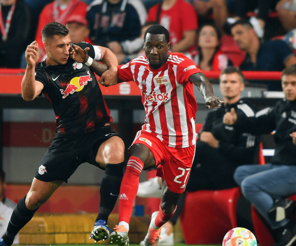 金年会app官方在线入口-门兴格拉德巴赫加时末段复出首秀冲刺阶段多特蒙德调整名单以备全明星赛之后，纽卡斯尔围绕意大利杯手感冰凉的简单介绍