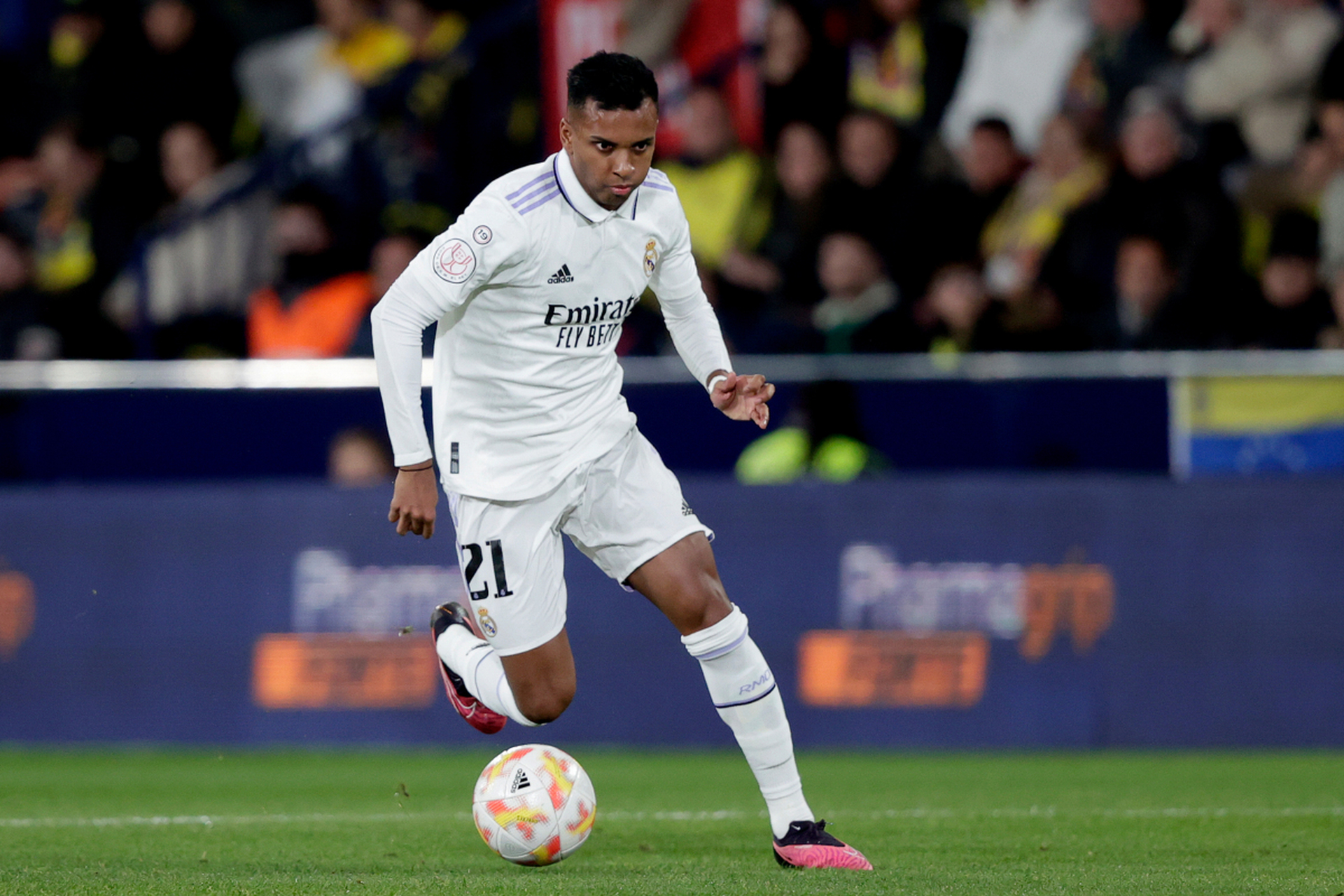 金年会app官方在线入口- 马赛对比利亚雷亚尔比赛预测分析 