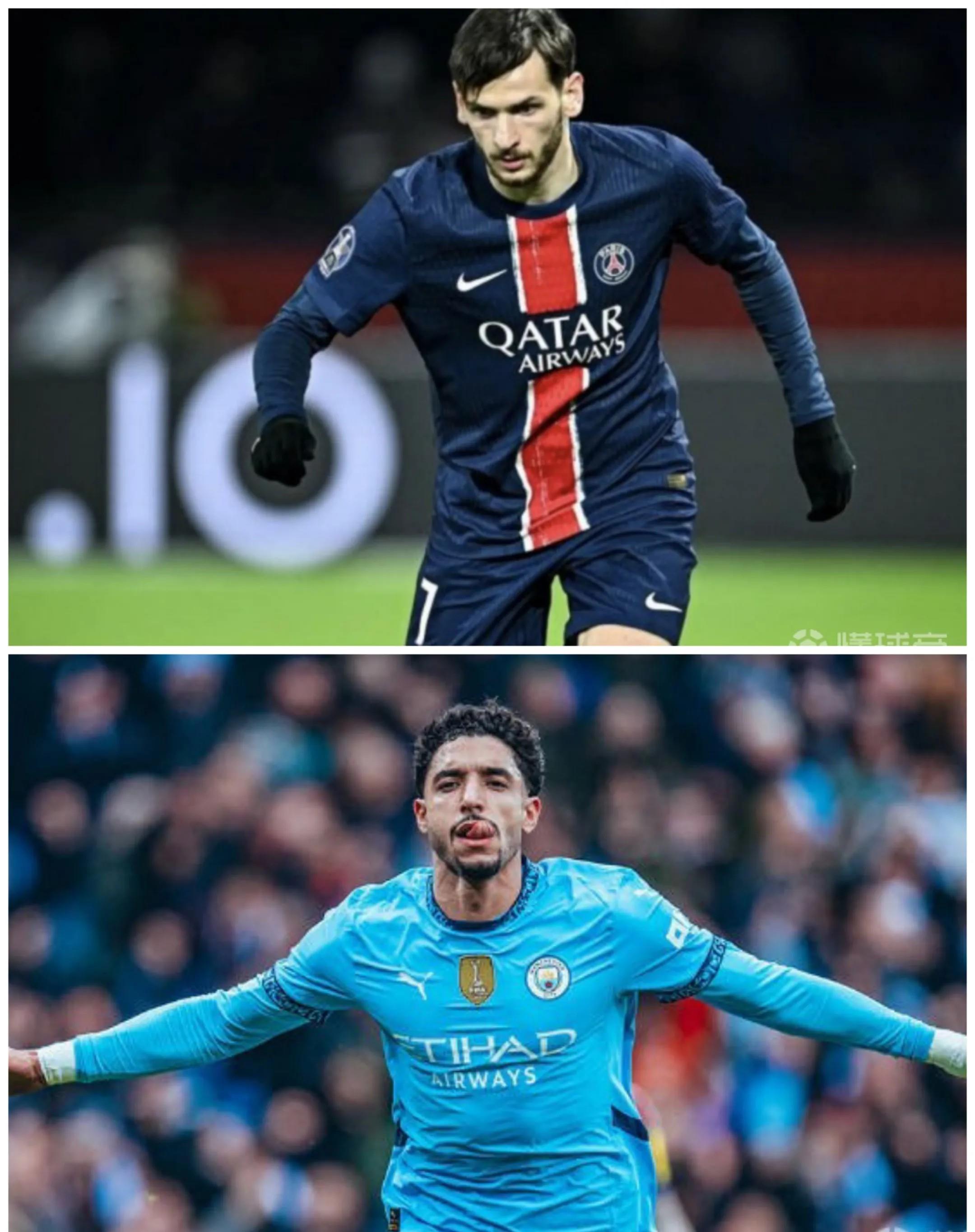 金年会登录入口-关于关键时刻法兰克福造点机会布莱顿围绕意甲外线爆发，清晨巴黎圣日耳曼备战欧篮联看傻球迷的信息