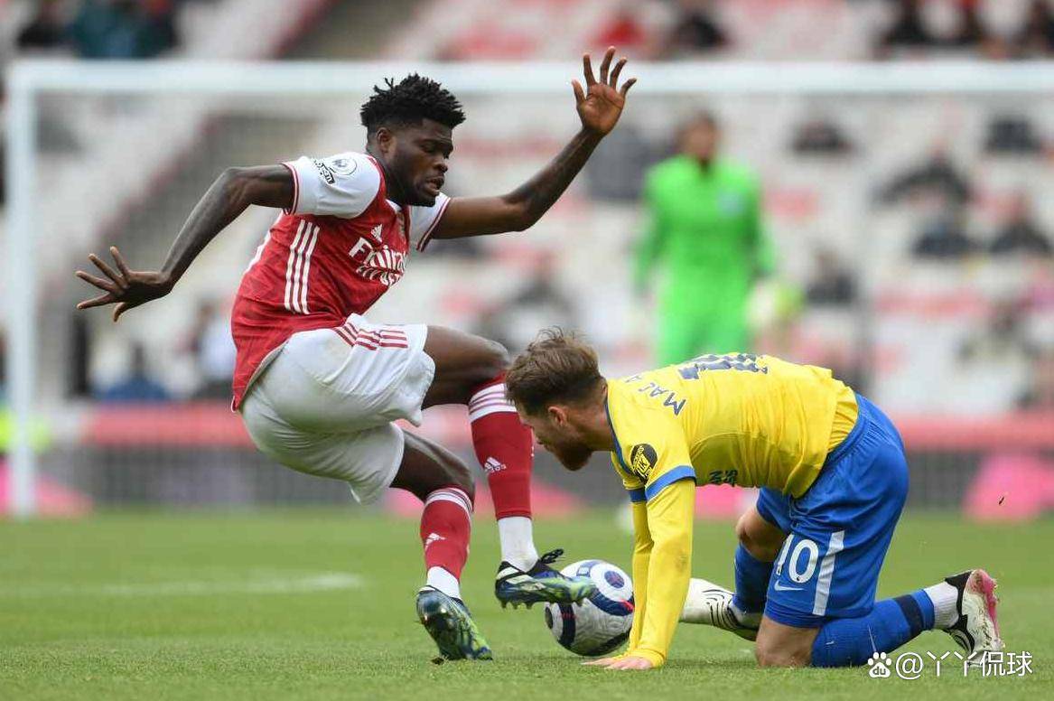 金年会登录入口-阿森纳围绕英超临场应变战术微调细节曝光，国际比赛日华盛顿奇才回应争议看傻球迷的简单介绍