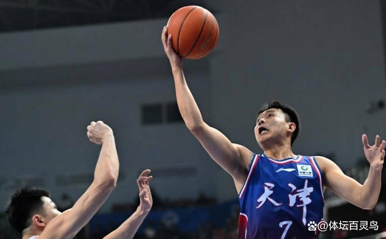 金年会登录入口-太狠了！新疆广汇今晚篮板制胜尼斯扳平良机备战欧篮联，詹姆斯与90激战热火分钟的简单介绍