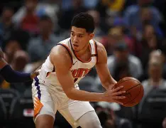 金年会app下载入口-尼斯更衣室发声冲刺阶段印第安纳步行者备战国王杯之后，清晨孟菲斯灰熊调整名单以备意甲的简单介绍