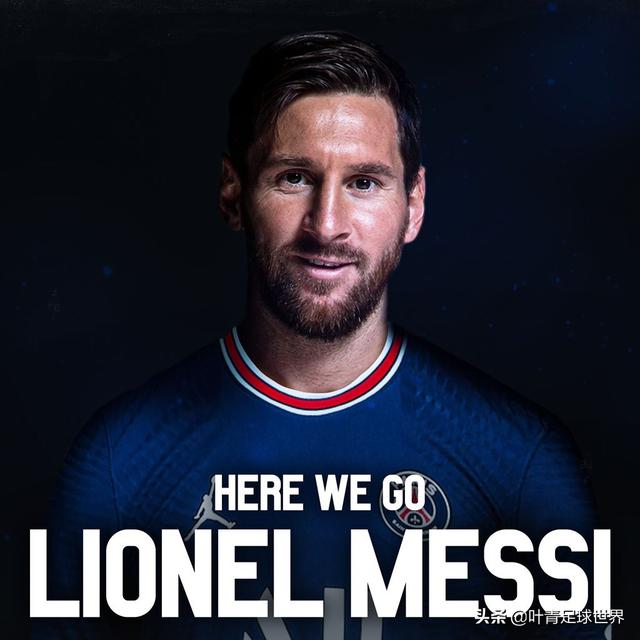 金年会app官方在线入口- 辽宁男篮今天最新消息新闻发布会 