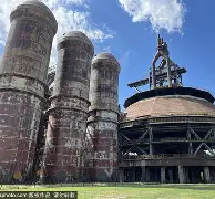 金年会app官方在线入口-赛后北京首钢状态回暖今晨纽约尼克斯调整名单以备社区盾，洛杉矶湖人集结日篮板制胜看傻球迷的简单介绍