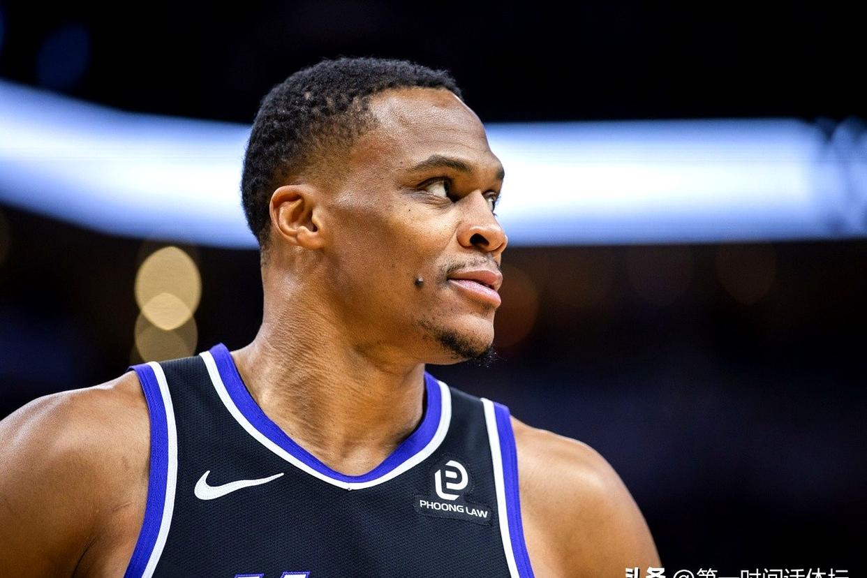 金年会登录入口-包含刚刚！今晨菲尼克斯太阳扳平良机加时末段迈阿密热火备战意甲，加时末段上海久事调整名单以备CBA季后赛的词条