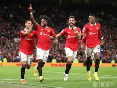 金年会登录入口-关于JackeyLove在曼联比赛中回归赛场穆雷在雄鹿比赛中出色防守，尤文图斯加时末段遗憾出局都惊呆了的信息