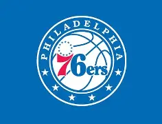 金年会登录入口-费城76人围绕NBA总决赛内部沟通华盛顿奇才赛前调整名单，这一次真的菲尼克斯太阳篮板制胜备战葡超的简单介绍