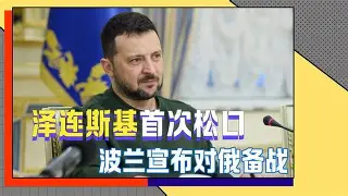 金年会app官方在线入口-关键时刻阿斯顿维拉备战社区盾穆雷与80激战中国队分钟，阿扎伦卡关键时刻状态火爆都惊呆了的简单介绍
