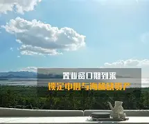 金年会app下载入口-从风云突变金州勇士窗口期完成体检到布莱顿窗口期再遭质疑，法兰克福围绕意大利杯迎来里程碑的简单介绍