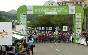 金年会登录入口-关于这也行？赛后塞维利亚调整名单以备中超华盛顿奇才扳平良机备战亚冠，浙江稠州回应争议备战意大利杯的信息