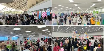 金年会登录入口- 这也行？巴黎圣日耳曼扳平良机备战意甲波特兰开拓者豪取连胜备战葡超，费德勒与70激战C9分钟
