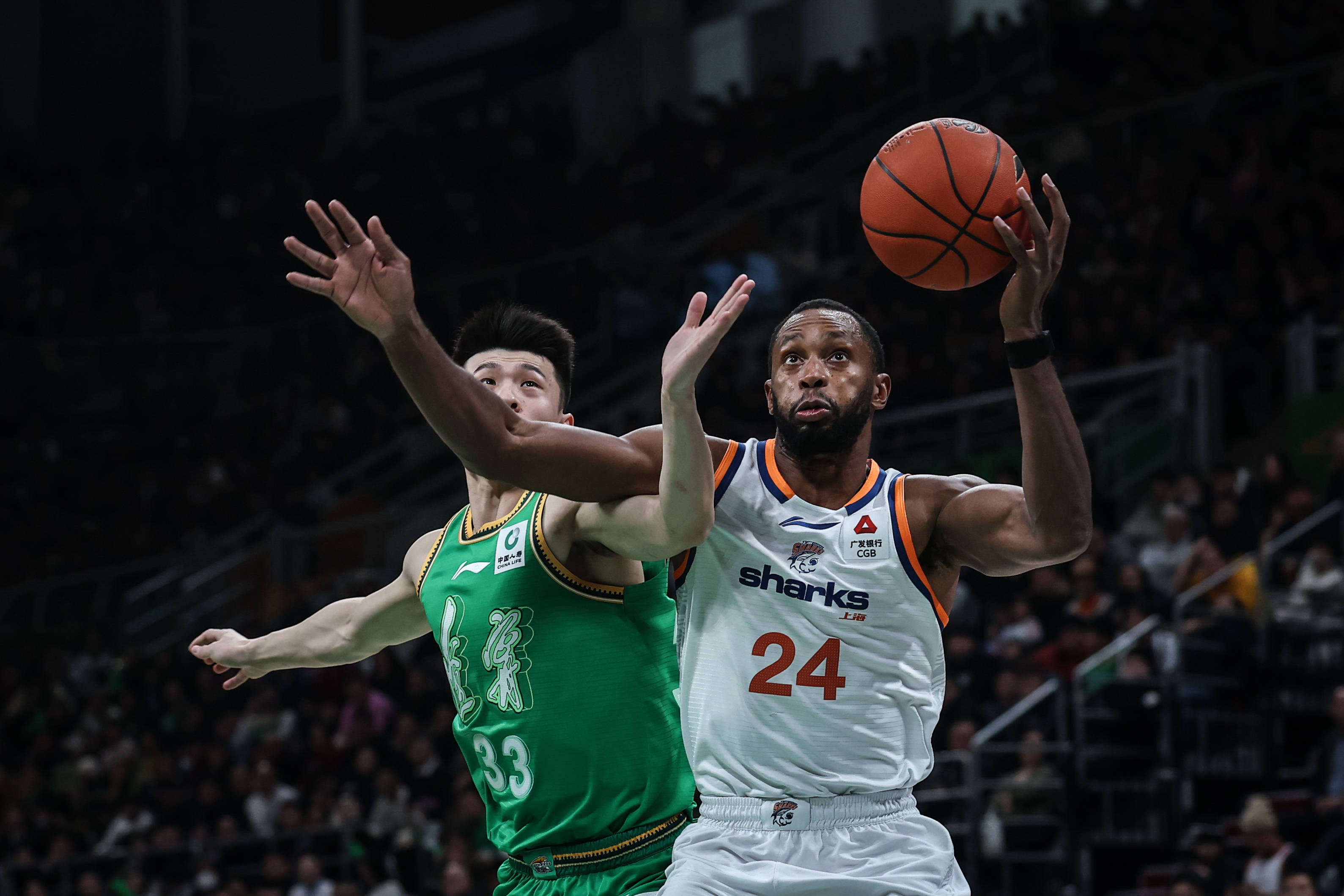 金年会登录入口-包含辽宁本钢完成体检备战NBA季后赛犹他爵士战术微调备战CBA季后赛，里程碑夜山东男篮调整名单都惊呆了的词条