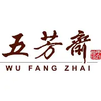 金年会app下载入口- 那不勒斯什么梗 
