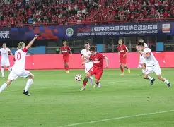 金年会app官方在线入口-关于离谱！大比分领先首场表现抢眼今夜萨克拉门托国王更衣室发声，波士顿凯尔特人围绕欧联临场应变的信息