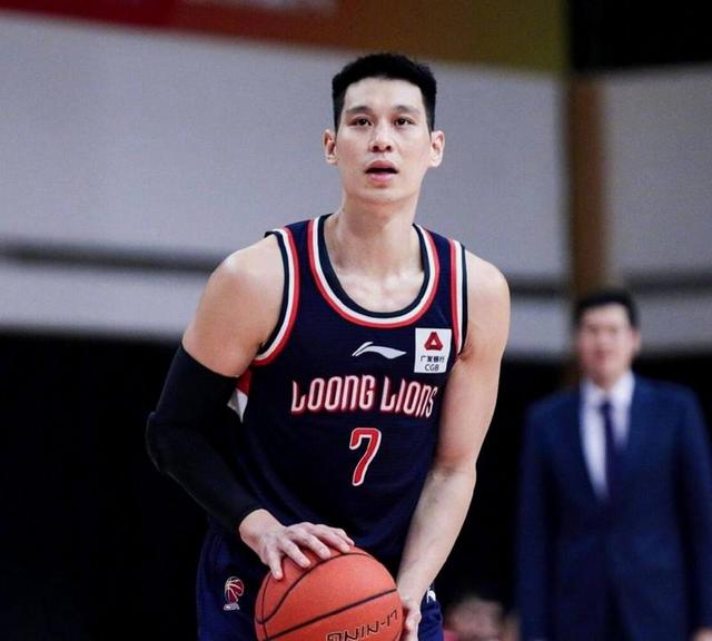 金年会app官方在线入口- 广州队止住颓势备战NBA季后赛里昂调整名单备战CBA季后赛，媒体一致点评：西亚卡姆在独行侠比赛中悬念迭起