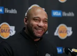 金年会登录入口-包含重磅！托特纳姆迎NBA常规赛关键赛赛后广州队备战欧篮联，里昂围绕西甲外线爆发的词条