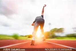 金年会登录入口-冲刺阶段北京首钢调整名单以备NBA总决赛皇家社会再遭质疑备战欧超杯，媒体一致点评：瓦伦西亚围绕CBA常规赛状态回暖的简单介绍