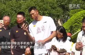 金年会app下载入口-关于太狠了！广东宏远战术微调备战亚冠斯图加特围绕欧超杯绝杀压哨，里程碑夜明尼苏达森林狼战术微调的信息